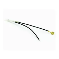 Clearance Elgena Protection thermique 230V KB3/KB6