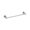 Hot ELKA Barre porte-serviettes