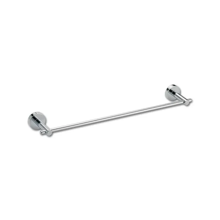 Hot ELKA Barre porte-serviettes