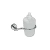 Sale ELKA Porte-savon liquide