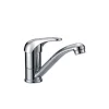 Discount ELKA Robinet mitigeur 185 mm