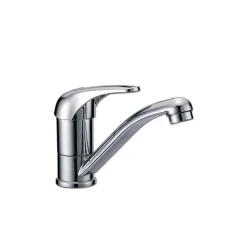 Discount ELKA Robinet mitigeur 185 mm