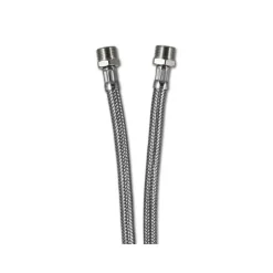 Discount ELKA Robinet mitigeur 185 mm