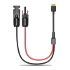 Sale Energie Mobile EM Adaptateur | XT60 / MC4