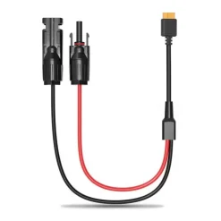 Sale Energie Mobile EM Adaptateur | XT60 / MC4
