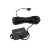 Energie Mobile EM Adaptateur Bluetooth
