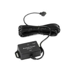 Energie Mobile EM Adaptateur Bluetooth