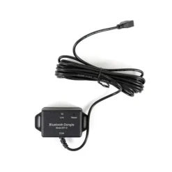 Energie Mobile EM Adaptateur Bluetooth