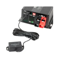 Energie Mobile EM Adaptateur Bluetooth