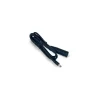 Clearance Energie Mobile EM Adaptateur DC-Engel