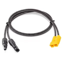 Discount Energie Mobile EM Adaptateur MC4 - SB50