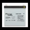 Discount Energie Mobile EM Batterie AGM plomb carbone 70Ah