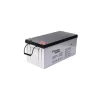 Sale Energie Mobile EM Batterie AGM plomb carbone 220 Ah