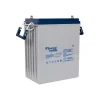 Clearance Energie Mobile EM Batterie AGM plomb carbone 6V 370Ah