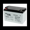 Best Energie Mobile EM Batterie AGM plomb carbone 110Ah