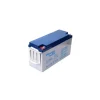 Best Energie Mobile EM Batterie GEL plomb carbone 165 Ah