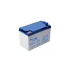 Outlet Energie Mobile EM Batterie GEL plomb carbone 60Ah