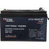 Energie Mobile EM Batterie Lithium LT 12-150 Ah HD-BT - 1920 Wh