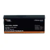 Outlet Energie Mobile EM Batterie Lithium LTPRO 24-100 Ah BT | 2560 Wh