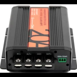 Outlet Energie Mobile EM BOOST 20 MPPT