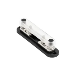 Online Energie Mobile EM Busbar - porte fusible ANL | 600 A