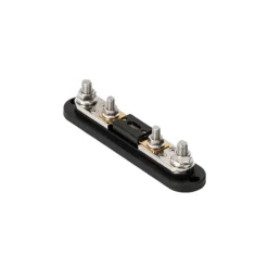 Online Energie Mobile EM Busbar - porte fusible ANL | 600 A