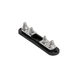 Online Energie Mobile EM Busbar - porte fusible ANL | 600 A