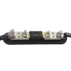 Online Energie Mobile EM Busbar - porte fusible ANL | 600 A