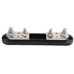 Online Energie Mobile EM Busbar - porte fusible ANL | 600 A