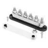 Best Energie Mobile EM Busbar 6 x M10 | 600 A