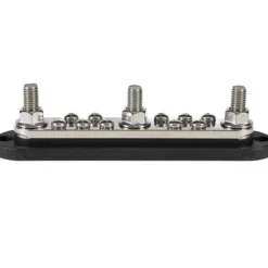 Online Energie Mobile EM Busbar 3 x M10 + 10 x M4 | 300 A