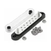 Energie Mobile EM Busbar 2 x M6 + 12 x M4 | 150 A