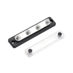 Energie Mobile EM Busbar 150A 4 x M6