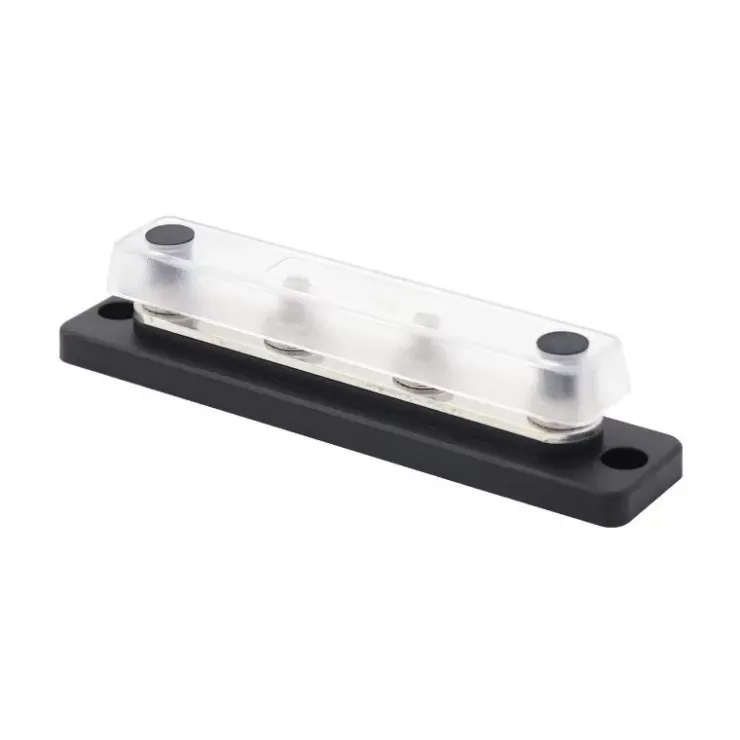 Energie Mobile EM Busbar 150A 4 x M6