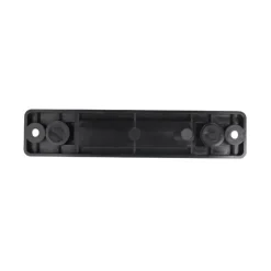 Energie Mobile EM Busbar 150A 4 x M6
