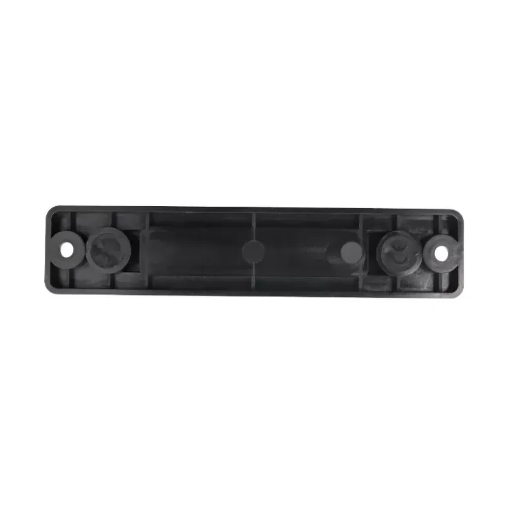 Energie Mobile EM Busbar 150A 4 x M6