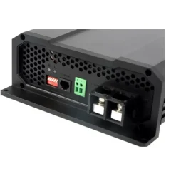 Clearance Energie Mobile EM Chargeur Booster BOOST12/24 ? 20