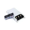 Hot Energie Mobile EM Chargeur booster CB800