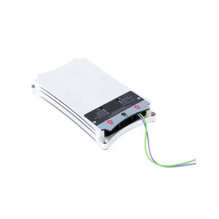 Hot Energie Mobile EM Chargeur booster CB800