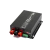 Discount Energie Mobile EM Chargeur booster CB12-90