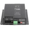Online Energie Mobile EM Chargeur booster CB | 12/12 - 45A isolé