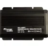 Energie Mobile EM Chargeur booster CB12-40 MPPT
