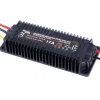 Discount Energie Mobile EM Chargeur Booster DC-DC CB24-17IP