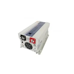 Hot Energie Mobile EM Chargeur convertisseur CS+12-3600DIF