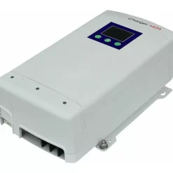 Clearance Energie Mobile EM Chargeur de batterie AB 40A