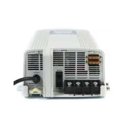 Clearance Energie Mobile EM Chargeur de batterie AB 40A