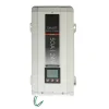 Sale Energie Mobile EM Chargeur de batterie AB 24 V | 50A