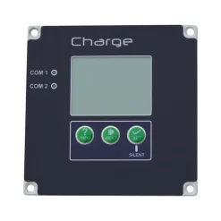 Sale Energie Mobile EM Chargeur de batterie AB 24 V | 50A