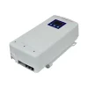 Hot Energie Mobile EM Chargeur de batterie AB 60A