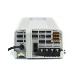 Hot Energie Mobile EM Chargeur de batterie AB 60A